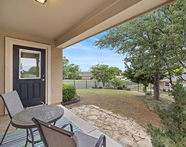 128 Alamosa Creek Ln - Photo Thumbnail 18