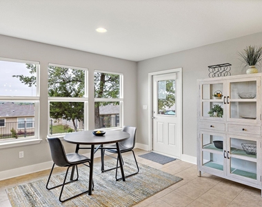 128 Alamosa Creek Ln - Photo Thumbnail 9