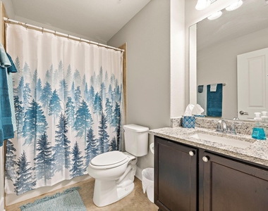 128 Alamosa Creek Ln - Photo Thumbnail 16