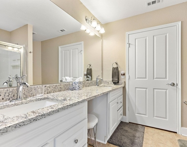 128 Alamosa Creek Ln - Photo Thumbnail 13
