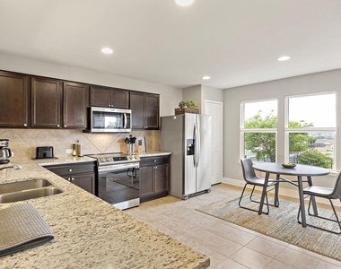 128 Alamosa Creek Ln - Photo Thumbnail 7