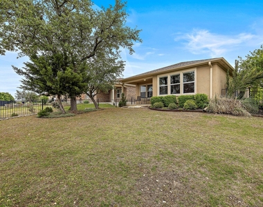 128 Alamosa Creek Ln - Photo Thumbnail 19