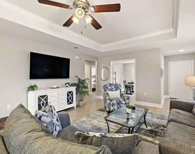 128 Alamosa Creek Ln - Photo Thumbnail 5