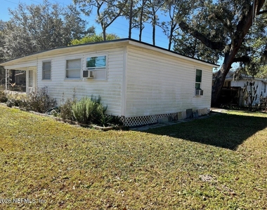 8903 Hipps Road - Photo Thumbnail 13