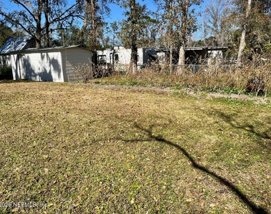 8903 Hipps Road - Photo Thumbnail 12