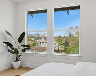 2012 Yates Street - Photo Thumbnail 36