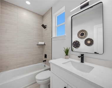 2012 Yates Street - Photo Thumbnail 31