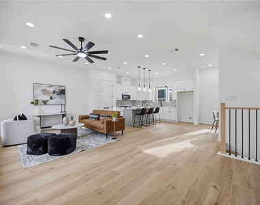 2012 Yates Street - Photo Thumbnail 8