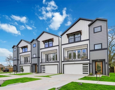 2012 Yates Street - Photo Thumbnail 1