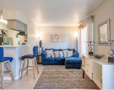 311 Highland Cross Drive - Photo Thumbnail 1