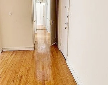 1615 Avenue I - Photo Thumbnail 8