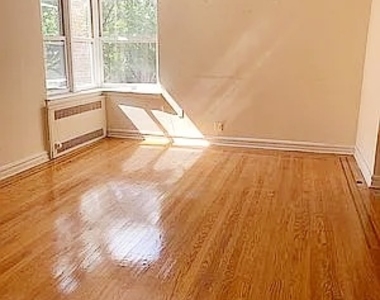 1615 Avenue I - Photo Thumbnail 11