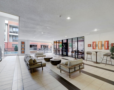 2401 S Gessner Road - Photo Thumbnail 9