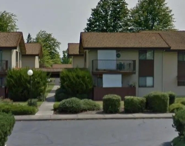 1350 E First Ave - Photo Thumbnail 9
