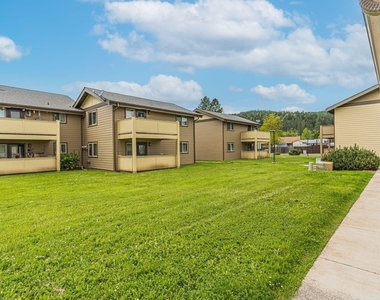 1350 E First Ave - Photo Thumbnail 3