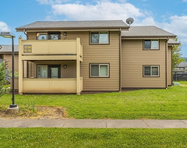 1350 E First Ave - Photo Thumbnail 2