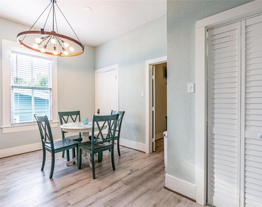 1208 Avenue K Drive - Photo Thumbnail 10