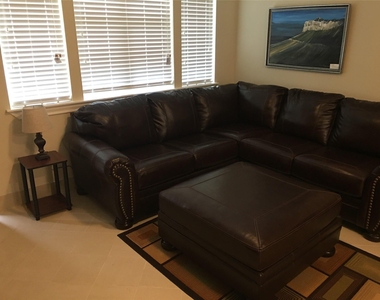 3730 Boettcher Drive - Photo Thumbnail 4