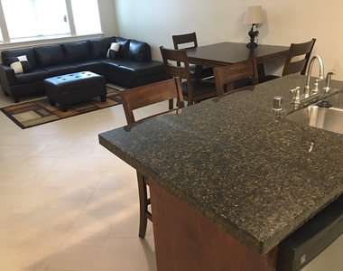 3730 Boettcher Drive - Photo Thumbnail 2