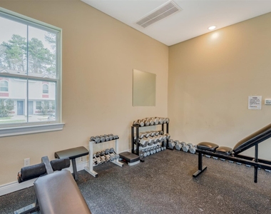 3730 Boettcher Drive - Photo Thumbnail 5