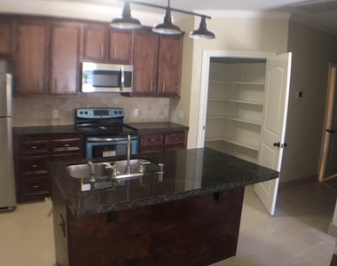 3730 Boettcher Drive - Photo Thumbnail 1