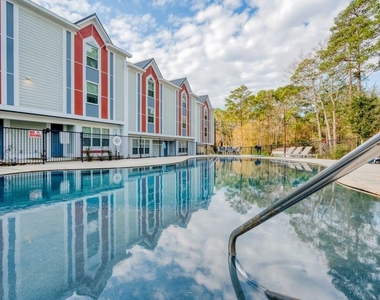 3730 Boettcher Drive - Photo Thumbnail 3