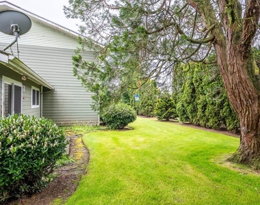 804 Chestnut Dr - Photo Thumbnail 6