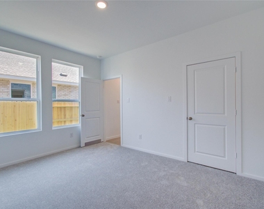 26514 Foxtail Fern Drive - Photo Thumbnail 34