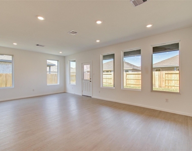 26514 Foxtail Fern Drive - Photo Thumbnail 12