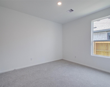 26514 Foxtail Fern Drive - Photo Thumbnail 21