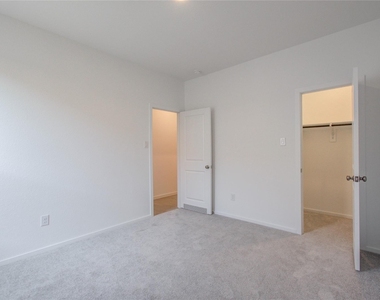 26514 Foxtail Fern Drive - Photo Thumbnail 22