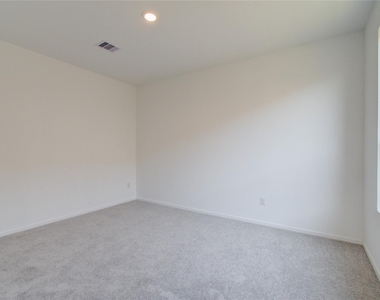 26514 Foxtail Fern Drive - Photo Thumbnail 33