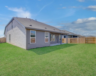 26514 Foxtail Fern Drive - Photo Thumbnail 42