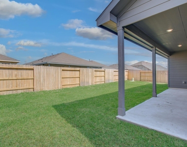 26514 Foxtail Fern Drive - Photo Thumbnail 44