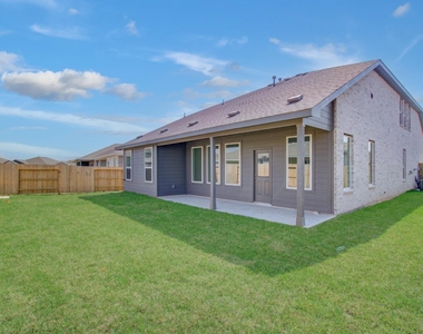 26514 Foxtail Fern Drive - Photo Thumbnail 43