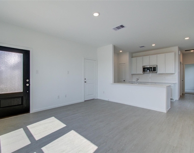 26514 Foxtail Fern Drive - Photo Thumbnail 23
