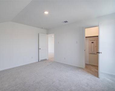 26514 Foxtail Fern Drive - Photo Thumbnail 39