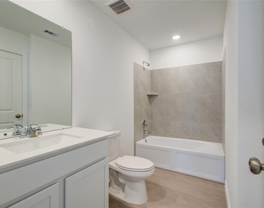 26514 Foxtail Fern Drive - Photo Thumbnail 41