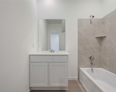 26514 Foxtail Fern Drive - Photo Thumbnail 20