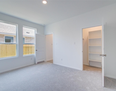 26514 Foxtail Fern Drive - Photo Thumbnail 35