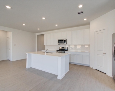 26514 Foxtail Fern Drive - Photo Thumbnail 6