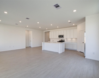 26514 Foxtail Fern Drive - Photo Thumbnail 10