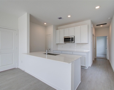 26514 Foxtail Fern Drive - Photo Thumbnail 26