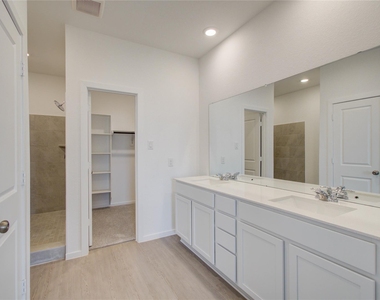 26514 Foxtail Fern Drive - Photo Thumbnail 15