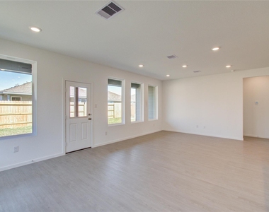 26514 Foxtail Fern Drive - Photo Thumbnail 11