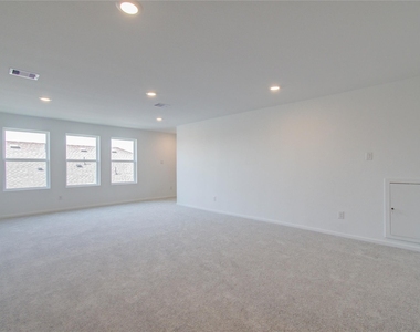 26514 Foxtail Fern Drive - Photo Thumbnail 37