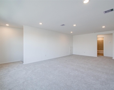 26514 Foxtail Fern Drive - Photo Thumbnail 38