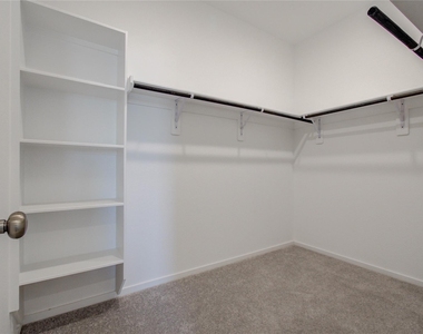 26514 Foxtail Fern Drive - Photo Thumbnail 17