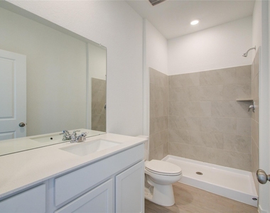 26514 Foxtail Fern Drive - Photo Thumbnail 31