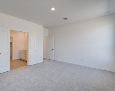 26514 Foxtail Fern Drive - Photo Thumbnail 14